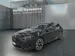 BMW 120d M Sportpaket Pro