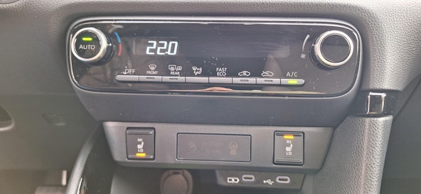 Vehicle image 10 Vehicle image 10