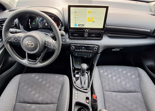 Vehicle image 8 Vehicle image 8