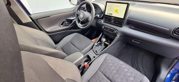 Vehicle image 5 Vehicle image 5