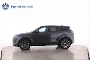 Fahrzeugbild LAND ROVER Range Rover Evoque 1.5 T 270e Dynamic SE