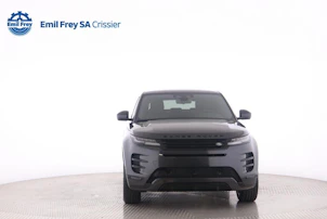 Fahrzeugbild LAND ROVER Range Rover Evoque 1.5 T 270e Dynamic SE