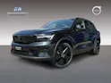 Volvo EX40 Twin Black Edition AWD