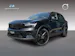 Volvo EX40 Twin Black Edition AWD