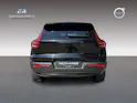 Volvo EX40 Twin Black Edition AWD