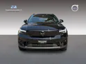 Volvo EX40 Twin Black Edition AWD