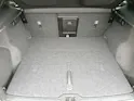 Volvo EX40 Twin Black Edition AWD