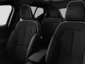 Volvo EX40 Twin Black Edition AWD