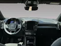 Volvo EX40 Twin Black Edition AWD