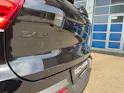 Volvo EX40 Twin Black Edition AWD