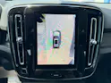 Volvo EX40 Twin Black Edition AWD