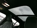 Volvo EX40 Twin Black Edition AWD