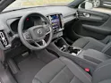Volvo EX40 Twin Black Edition AWD