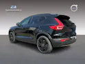 Volvo EX40 Twin Black Edition AWD