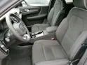 Volvo EX40 Twin Black Edition AWD
