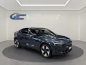 Polestar 2 Long Range Dual Motor Prime