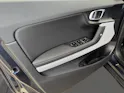 Polestar 2 Long Range Dual Motor Prime