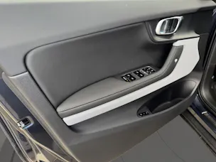 Polestar 2 Long Range Dual Motor Prime