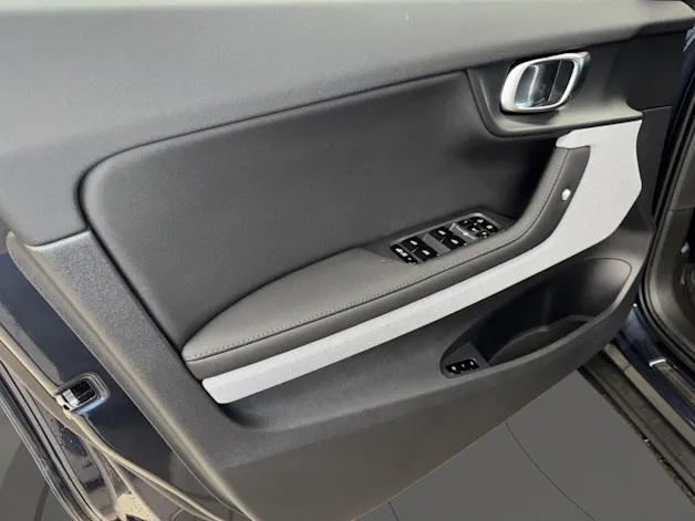 Polestar 2 Long Range Dual Motor Prime