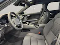 Polestar 2 Long Range Dual Motor Prime