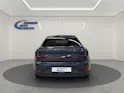 Polestar 2 Long Range Dual Motor Prime