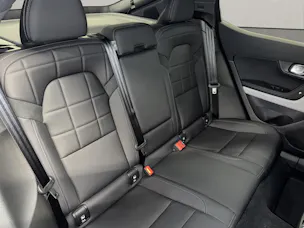 Polestar 2 Long Range Dual Motor Prime