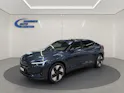 Polestar 2 Long Range Dual Motor Prime