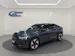 Polestar 2 Long Range Dual Motor Prime