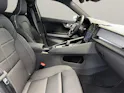 Polestar 2 Long Range Dual Motor Prime