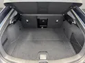 Polestar 2 Long Range Dual Motor Prime