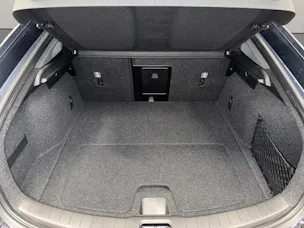 Polestar 2 Long Range Dual Motor Prime