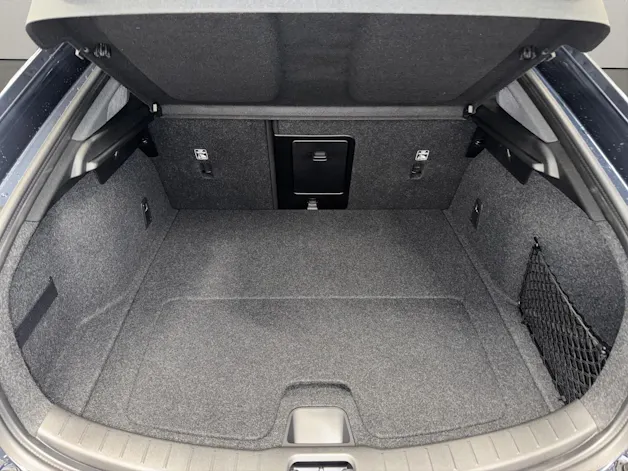 Polestar 2 Long Range Dual Motor Prime
