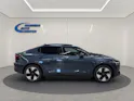 Polestar 2 Long Range Dual Motor Prime