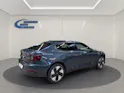 Polestar 2 Long Range Dual Motor Prime