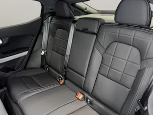 Polestar 2 Long Range Dual Motor Prime