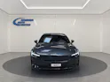 Polestar 2 Long Range Dual Motor Prime