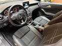 Mercedes-Benz A 200 CDI Urban
