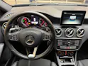Mercedes-Benz A 200 CDI Urban