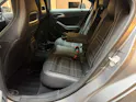 Mercedes-Benz A 200 CDI Urban