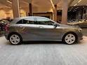 Mercedes-Benz A 200 CDI Urban