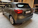 Mercedes-Benz A 200 CDI Urban