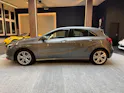 Mercedes-Benz A 200 CDI Urban