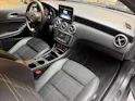 Mercedes-Benz A 200 CDI Urban