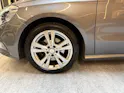 Mercedes-Benz A 200 CDI Urban