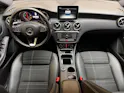 Mercedes-Benz A 200 CDI Urban