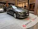 Mercedes-Benz A 200 CDI Urban