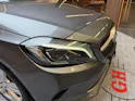 Mercedes-Benz A 200 CDI Urban