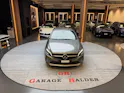 Mercedes-Benz A 200 CDI Urban