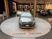Mercedes-Benz A 200 CDI Urban