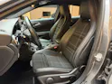 Mercedes-Benz A 200 CDI Urban